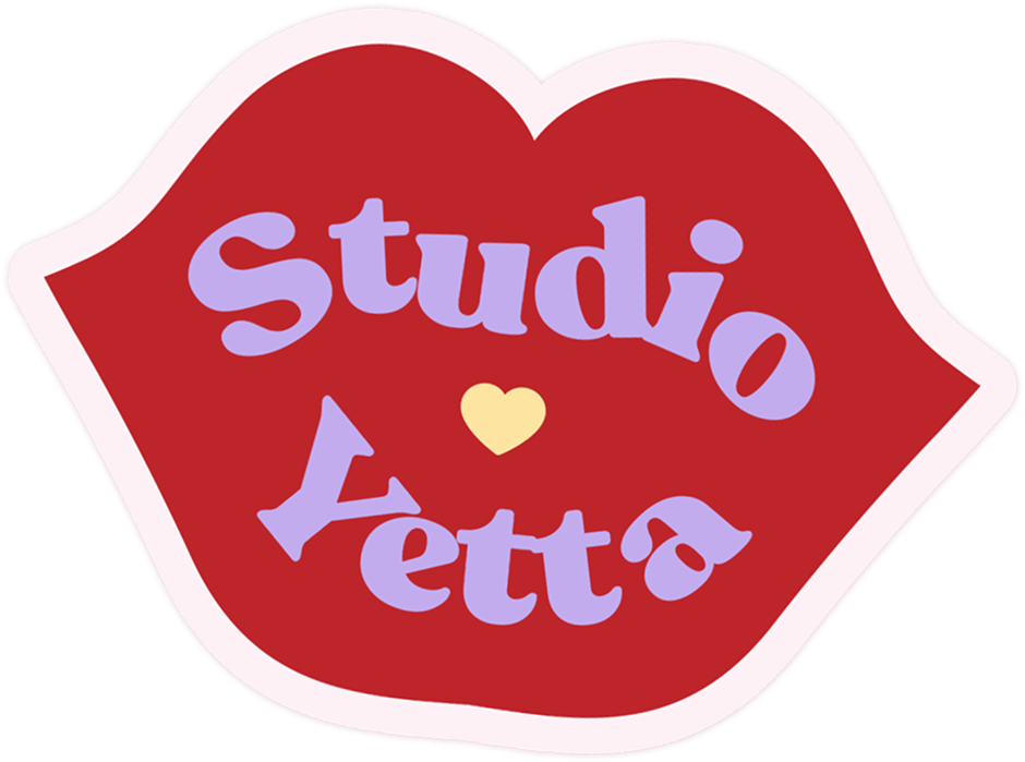 Direction artistique & accompagnement