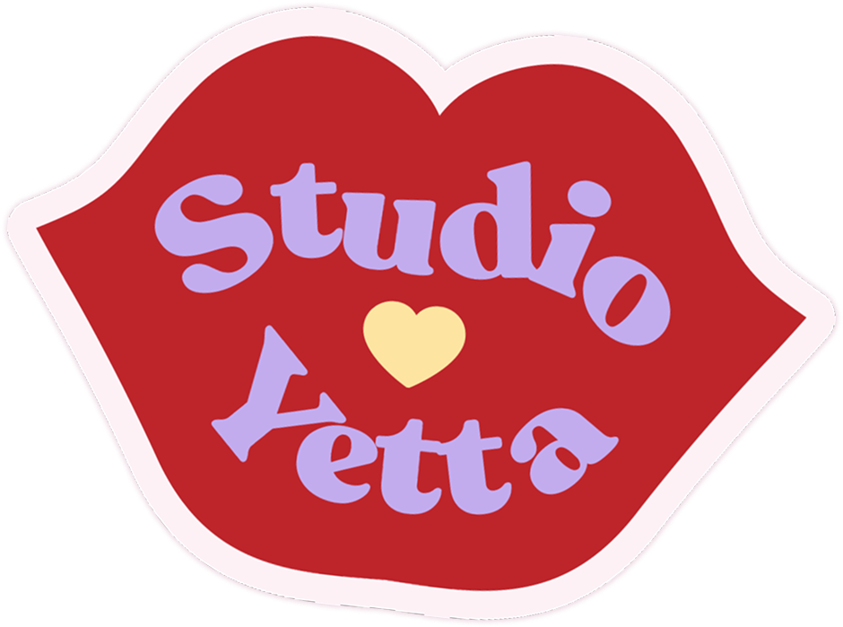 Direction artistique & accompagnement