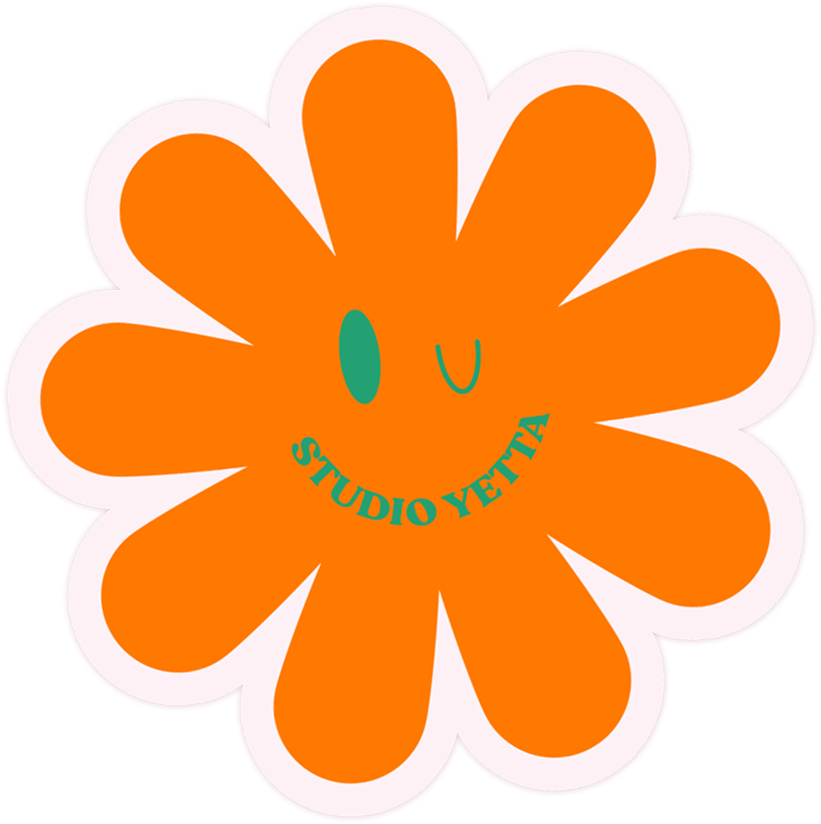 Design graphique & communication