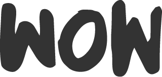 WOW